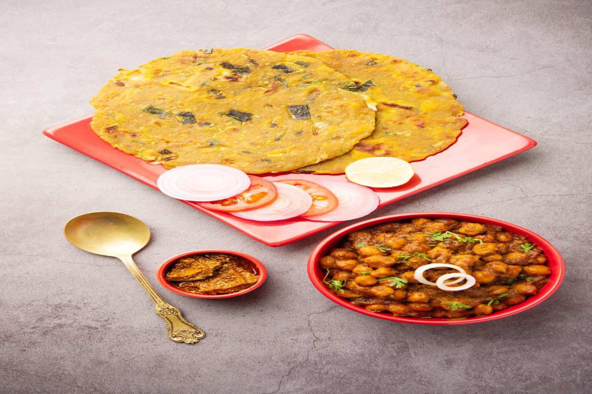Fabhotel Shree Nakoda Paradise Ujjain Eksteriør billede